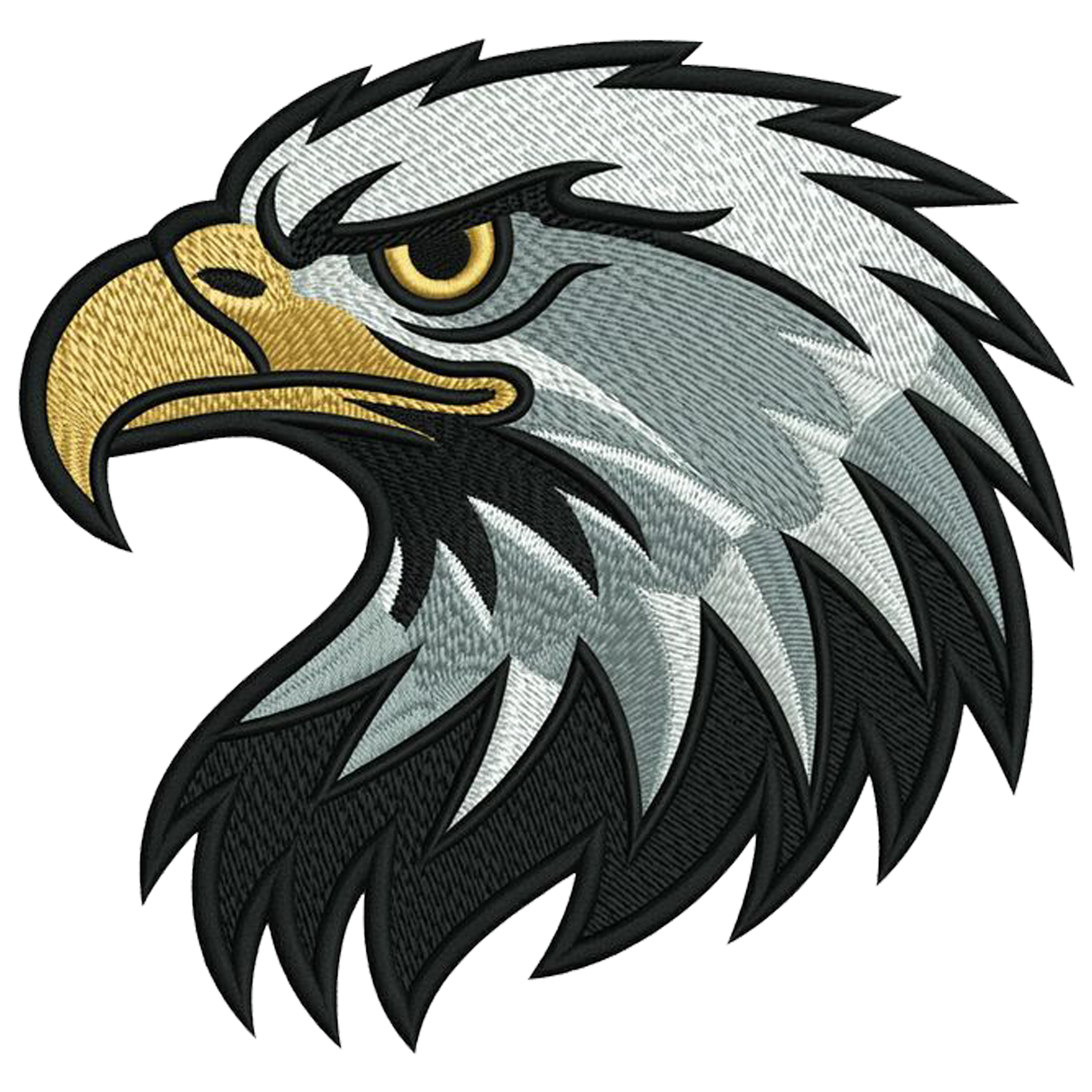 Embroidery design 7