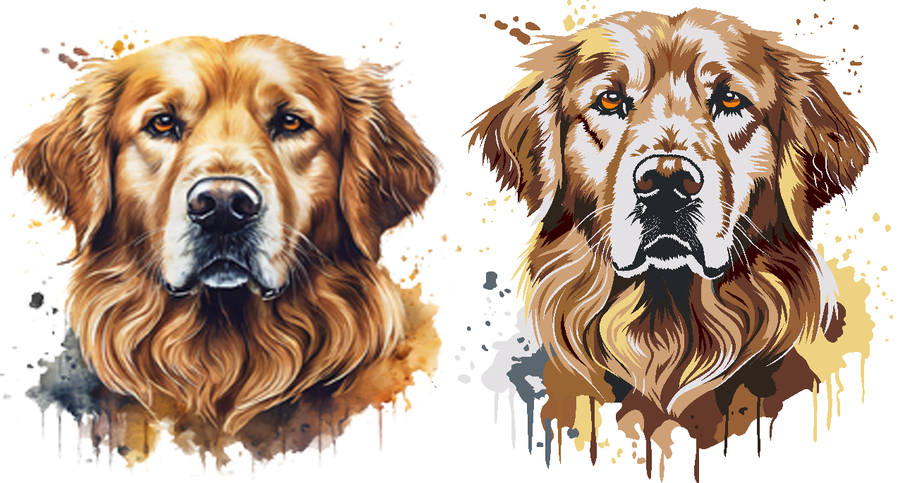 Vector design 001