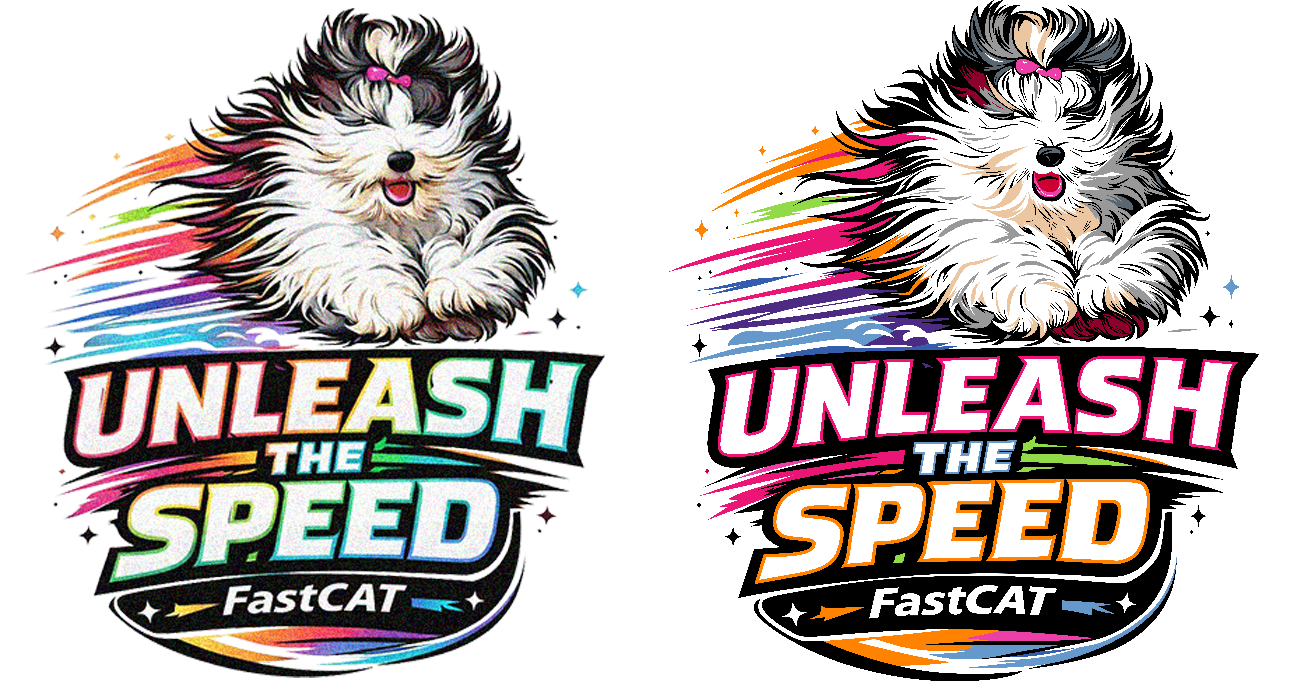 Vector design 003